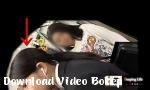 Nonton video bokep 【Di kereta  waktu Chi ● N】 vol Mp4 gratis