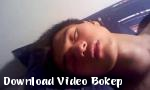 Video bokep Ambil pangsit Gratis - Download Video Bokep