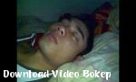 Video bokep Menyelinap c  7843 hot