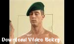 Download bokep File Nude Militer  Pavel Swasta Laut Luar Negeri A Gratis 2018 - Download Video Bokep