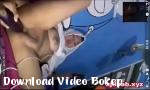 Download video bokep Tautkan eos Lengkap  gt  gt https  ouo io ERTwSgR - Download Video Bokep