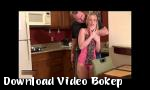 Video bokep online Saya  amp Ayah hot di Download Video Bokep