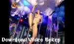 Download video bokep Tabung baja menunjukkan 20 Gratis