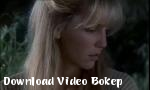 Nonton video bokep heather locklear terbaru - Download Video Bokep