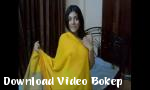 Download video bokep Wajah memotong aktris India aktris kajal hot 2018