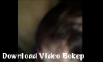 Download vidio bokep Gadis Asia dan BBC - Download Video Bokep