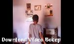 Video bokep VID 20160805 WA0043 - Download Video Bokep