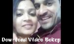 Download video bokep Pasangan Hot Desi Cantik Mp4 terbaru