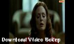 Video bokep Hollywood Whores  Kompilasi Seks