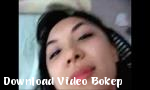 Bokep gadis Asia dari mixer sosial terbaru