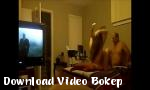 Video bokep pengawalan muda kacau oleh tomer tua gratis di Download Video Bokep