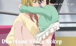 Video bokep Nice Hentai Sex Story  rolesex ga Gratis - Download Video Bokep