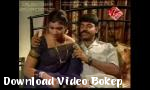 Film bokep pornbaytube India Selatan Bibi 4 Gratis  Porn Bay  - Download Video Bokep