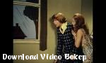 Video xxx Sex in the Comics 1974 Gratis - Download Video Bokep