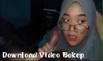 Video bokep online blowjob hijab bit ly 2YBpGXp penuh hot