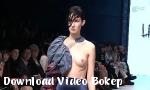 Vidio bokep Nude Fashion Show  Vancouver Fashion Week Winter 2 Gratis