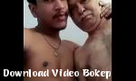 Download video bokep Desi pria yang lebih tua bercinta gay 2018 hot