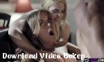 Download video bokep Remaja berhubungan seks dengan orang tuanya pada h di Download Video Bokep