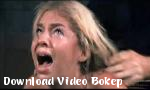 Nonton video bokep Pujian ganda - Download Video Bokep