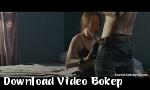 Video bokep Julianne Moore dalam The Ks Are All Right 2010 hot di Download Video Bokep