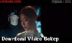 Download vidio bokep Selebriti Korea ke 6 - Download Video Bokep