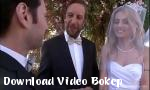 Film bokep pengantin kotor Mp4