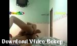 Video Bokep xxx Cewek SMA Ngentot Sama Pacar Di kamar Hotel Gratis - Download Video Bokep