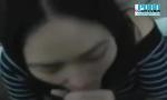 Download vidio Bokep HD asian sex diary melayu creampie sy girl do blowjob terbaik