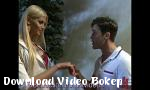 Video bokep Blonde TS ction 2018 hot