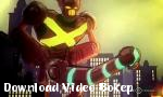 Bokep Robot Senjata Kontol wkwkw - Download Video Bokep