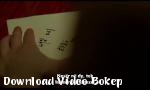 Nonton video bokep Obsessed 2014 In gan jung dok Drama Film Panas Pen hot di Download Video Bokep