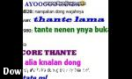 Download video bokep Cewek ABG Toge Show 8 Mp4 gratis