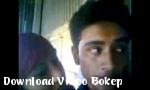 Video bokep online Pacar Desi hindu meniduri pacar lim terbaru di Download Video Bokep