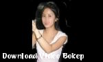 Video bokep satu malam berdiri di korea 3gp gratis