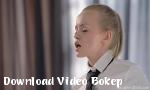 Video bokep Strapless Dildo 063 terbaru - Download Video Bokep