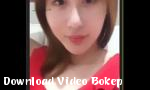 Video bokep online Dominasi wanita Cina 1044 Mp4