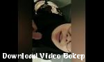 Video bokep Wanita Berjilbab Ngemut KONTOL terbaru 2018