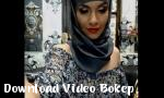 Download video bokep Teaser Vi Arab Webcam HD Porno eo 9f  69HDcams1 Mp4