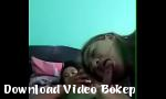 Video xxx Mag Pinsan Set Lengkap Dowload Di Sini https  clk  Gratis - Download Video Bokep