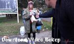 Video bokep Wanita sampah beralih ke pikiran gila super hot pi 3gp