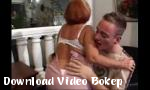 Video bokep Sialan Nenek BBW Anda hot