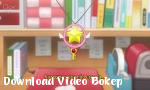 Nonton video bokep Sofoda Card Captors Clear Card  ep 01 legendado 2018