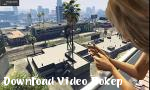 Video bokep online Grand Theft Auto Hot Cappuccino Diubah 2018 hot