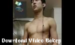 Nonton Video xxx Aktor Korea 2 Gratis - Download Video Bokep