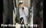 Vidio bokep Bocah Korea dengan penis besar yang mengerikan Terbaru - Download Video Bokep