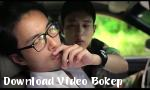 Download bokep indo Suddenly LastSummerGoingSouth 2012 Terbaru