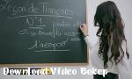 Video bokep Toket Besar di Sekolah  Anissa Kate Marc Rose  Bah terbaru - Download Video Bokep