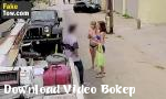 Vidio Bokep FakeTow 10 03 2016e on man big 1080 - Download Video Bokep