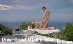 Bokep VIXEN Perfect Euro Beauty Memiliki Hasrat Seks den 2018 - Download Video Bokep