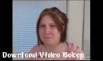 Video bokep Sampah putih yang buruk hot - Download Video Bokep